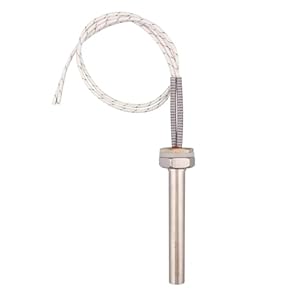 HUKILU M16-Kartuschenheizelement 400W/600W