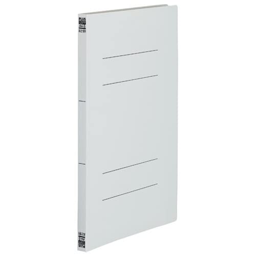 vX PPtbgt@CA3܂O[ 10