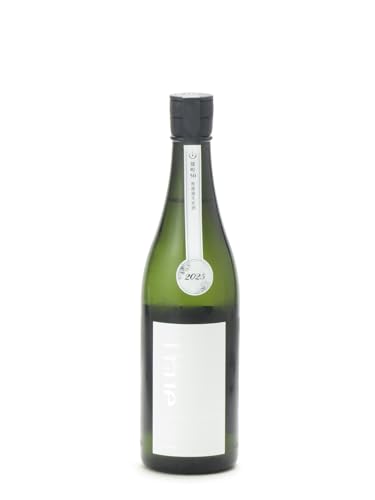 ���e ���đ��� �Y��50 True White ���h�ߐ����� 720ml 2025�N5���l��