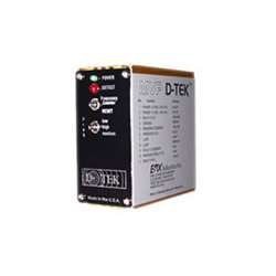 EMX MVP-D-TEK by EMX