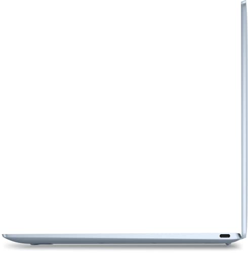 Image of Dell XPS 13 Plus 9320 13.4 inch 4K OLED Touchscreen (Intel 12-Core i7-1260P, 16GB LPDDR5 RAM, 4TB SSD) Thin & Light Business Laptop, Thunderbolt 4, Webcam, Backlit KB, Fingerprint, Wi-Fi 6E, Win 11 Pro