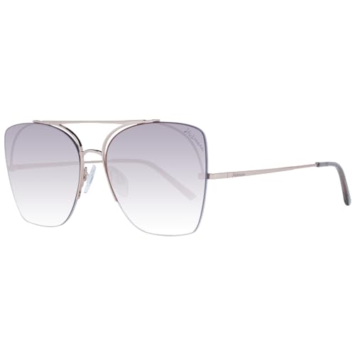 Lunettes de soleil Ana Hickmann HI3075 idéales pour vos terrasses et sorties estivales