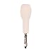 Produktbild Vaessen Creative Schraubenstanzer 3 tips, 15.4 x 4.5 x 3.2 cm, White