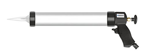 Preisvergleich Produktbild MATADOR 7008 0001 Druckluft-Fettpresse