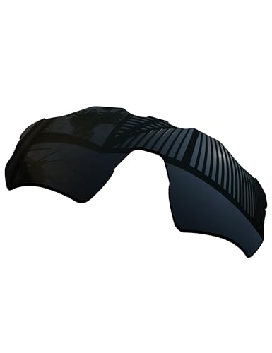 Image of UV Protection Polarized Replacement Lenses for Oakley Radar EV Path OO9208 Sunglasses Frame