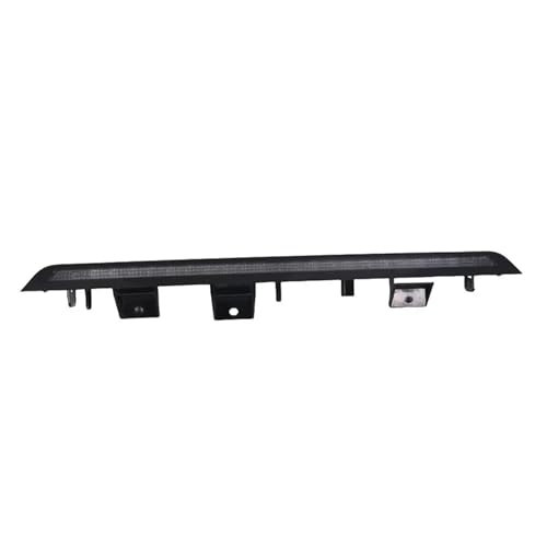 Troisième feu stop JL1Z-13A613-C pour Ford Explorer et Expedition de replacement auto