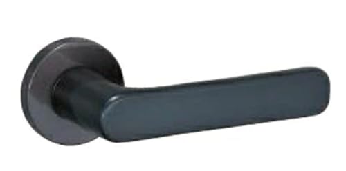 lhv` LA/LOpnhZbg53^ CD J33`42mm