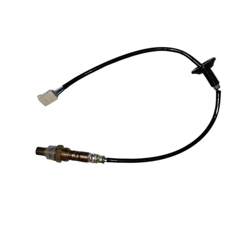 Capteur 89465-42060 d'oxygène lambda pour échappement automobile - 2