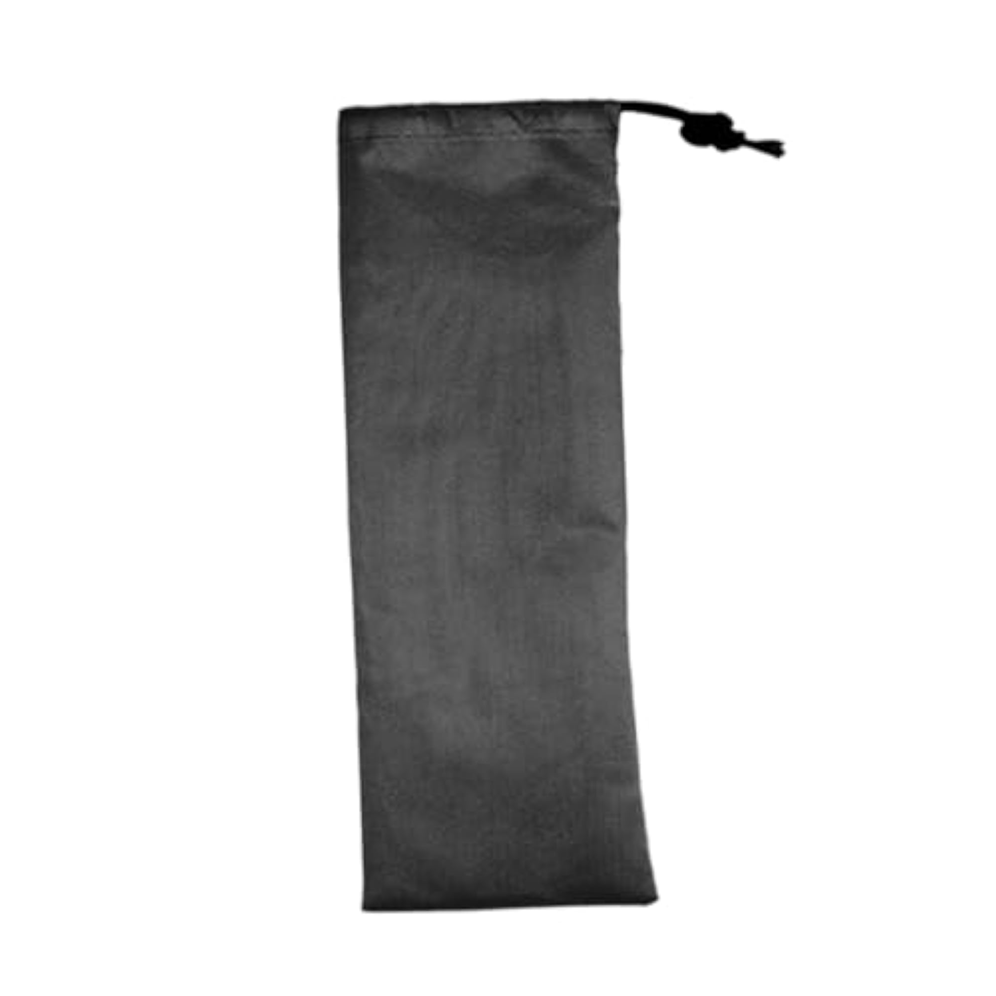 Lightweight Tent Pegs Drawstring Storage Bag for Gardening