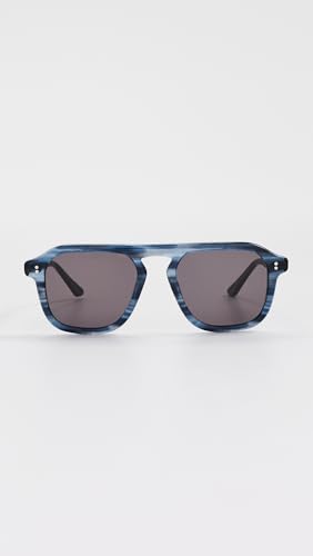 Krewe Zander Sunglasses2