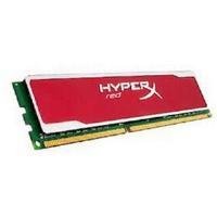 Blu Red 2 GB