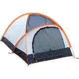 New Enduro 2 Person 4 Season Expedition Backpack Tent