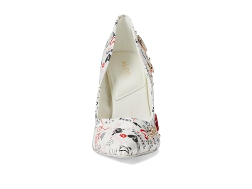 Image of ALDO Womens Stessy 2.0