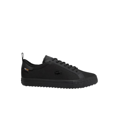Image of Lacoste Men's Powercourt Sneakers