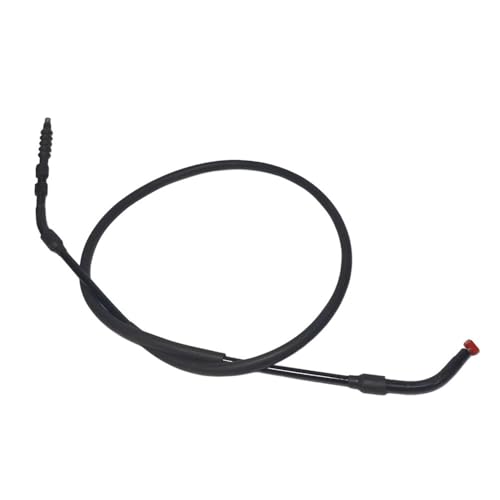 Câble d'embrayage moto 800MT fil de ligne de transmission pour CF800-5A