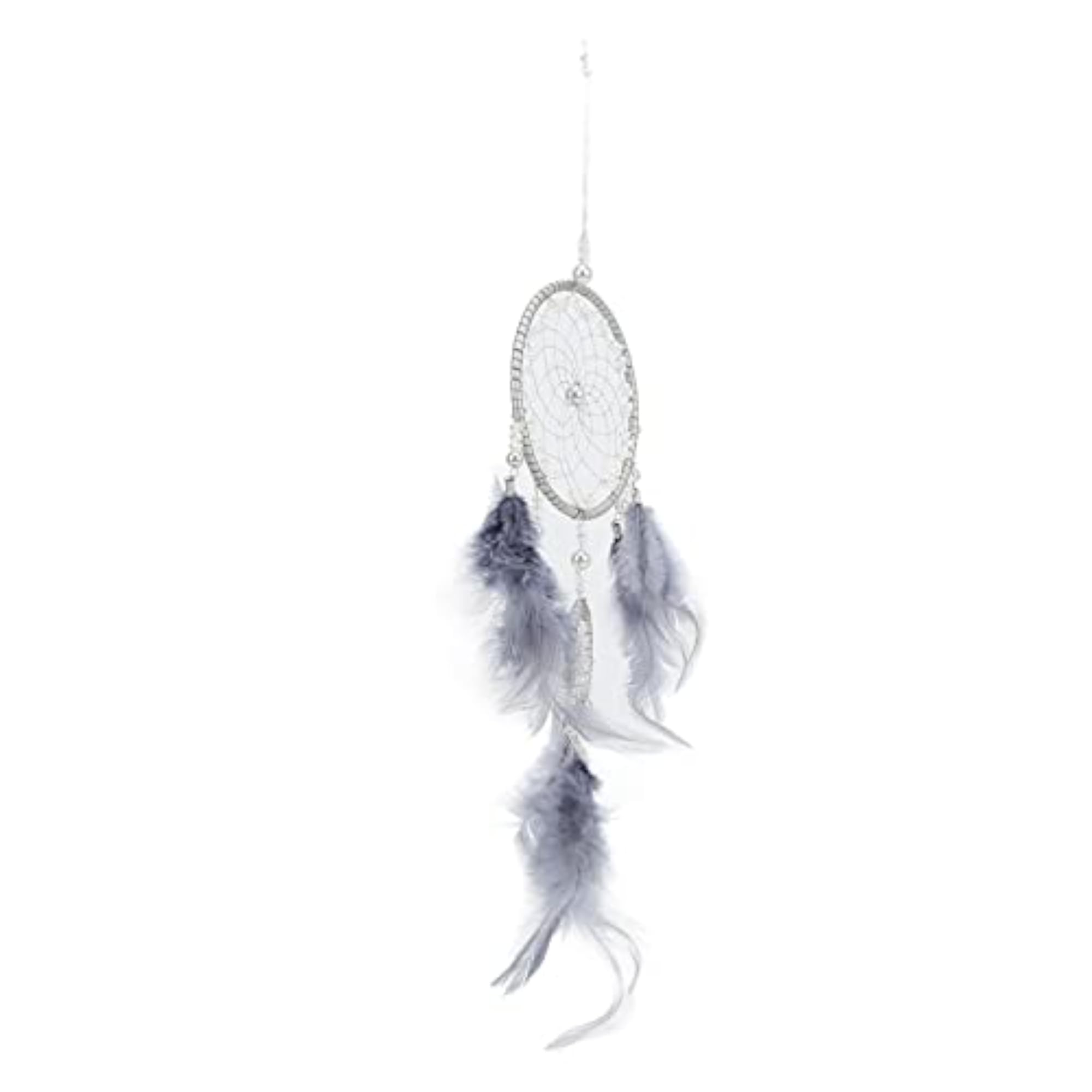 Large Lightweight Dreamcatcher, Home Decor Gift