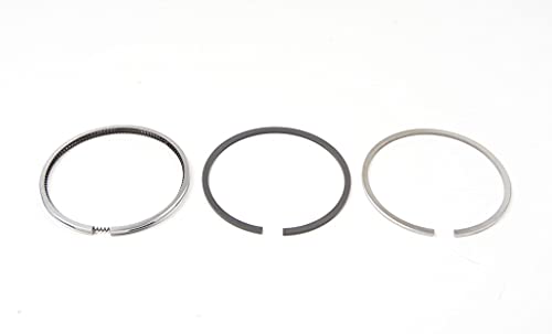 Kolbenringe Yanmar F16 YM | 3T75U motor Cover