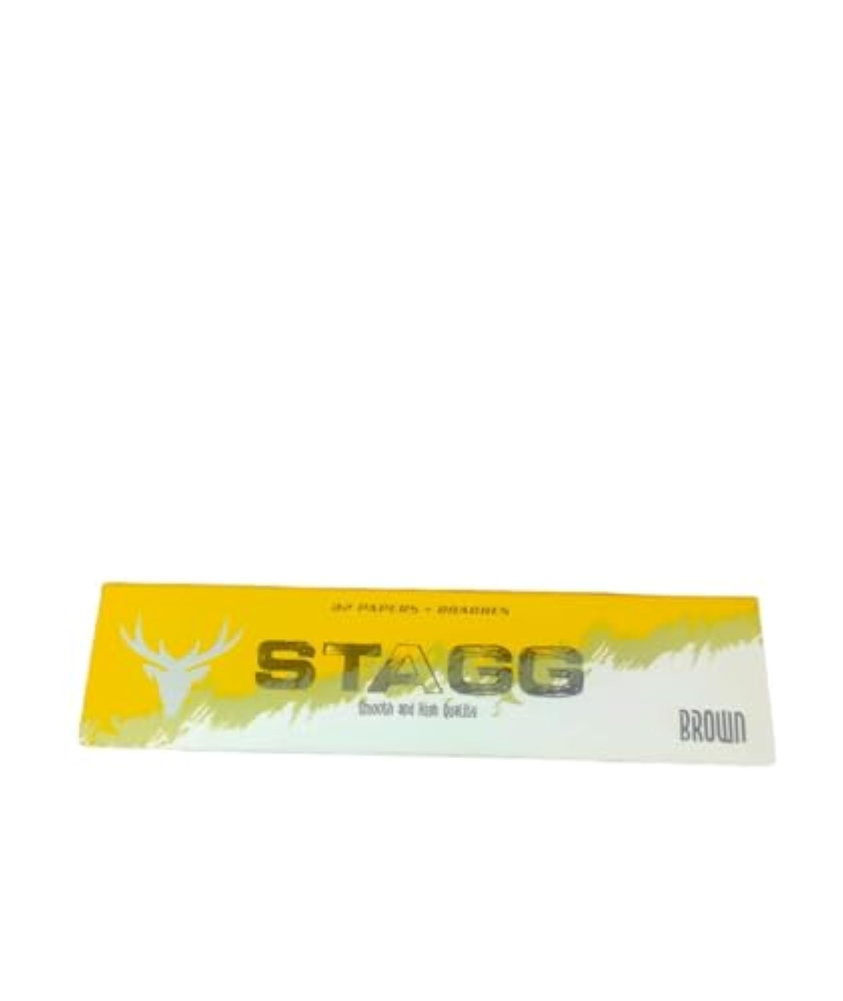 Rolling Paper with Roach Book, 2 Booklets