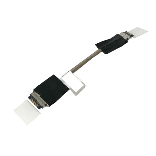 Cable de cámara web MSI ND53 soluciona fallos de video en tablet k19-3010002-h39 3