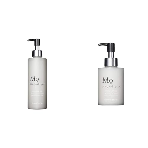 }jtB[N yZbgz I[CWF Y XLPA ϐ magnifique KOSE 230mL + t Y XLPA ~N[V magnifique KOSE 150mL