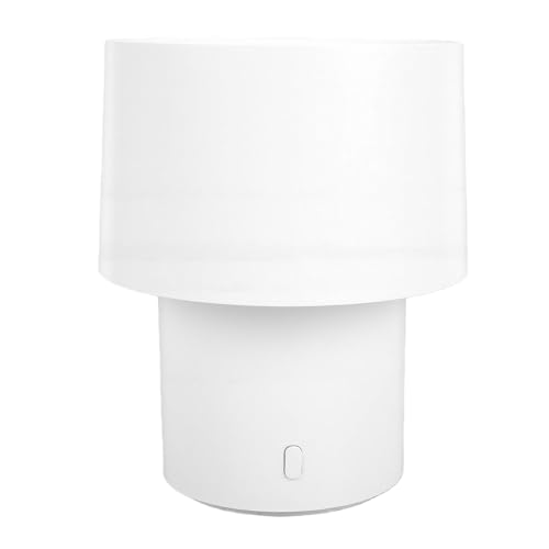 Difusor aromático eléctrico Zerodis 160ml con luz miniatura 2