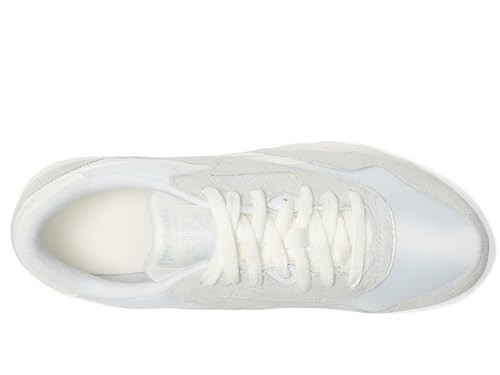 Image of Reebok Women's Cl Nylon Mh Fashion Sneaker