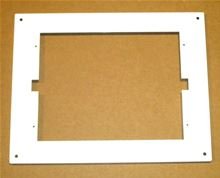 CZ2CRAKIT Retrofit Kit CRA to CZ (COS-E)