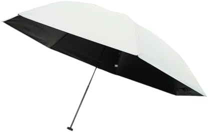 Amazon | D-VEC[ディーベック]ALLWEATHER SHADING UMBRELLA 60cm オフ