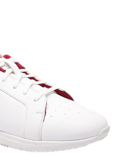 Image of Fila Mens Koroch Sneaker