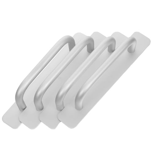 PENIKOKO 4 ȔSAEhA Lb`Lrlbg N[[bg˗p ~ߐ݌v  oRj[ˑΉ