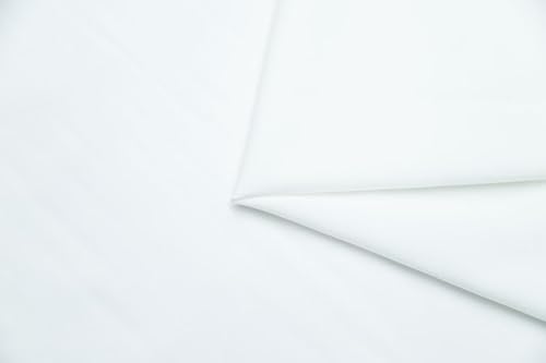 African Traditional Suit for Men Long Sleeve Dashiki Outfit 2 Piece African Mens Attire Formal Clothes for Party4