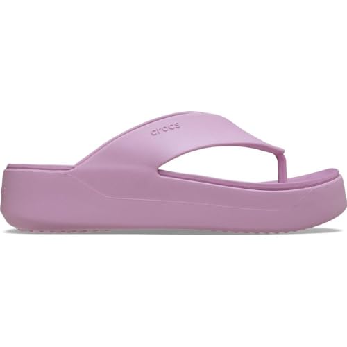 Image of Crocs Women's Getaway Platform Sandals