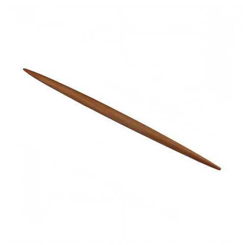 ؐ߂_| pEsUELqENbL[nL΂p | ϋvEƒp/vpx[LOc[ (30.5X1.8cm,Multi-colored)