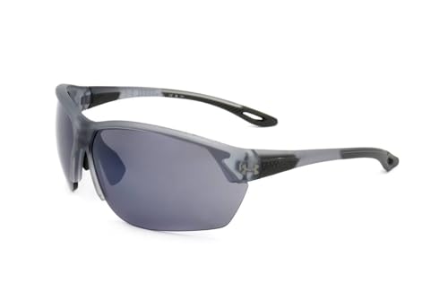 Image of Under Armour Men's UA Compete Sunglasses