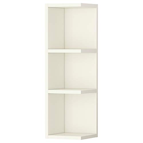 IKEA ASIA LILLANGEN Color Blanco Unidad Final