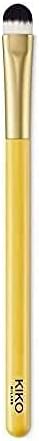 KIKO Milano Smart Shading Brush 202 | Pincel plano contorno de oj...