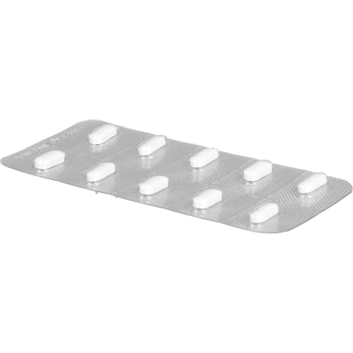 CETIRIZIN beta Filmtabletten 90 St