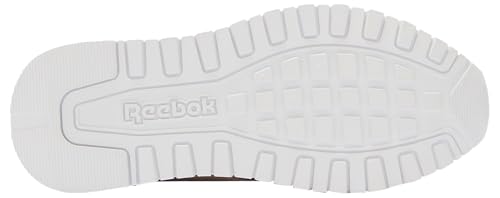 Image of Reebok Women's Classic Leather Sneakers