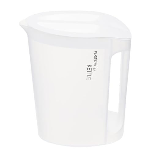 OSOLADY e Ɨp␅ vX`bN  f ₷nht ۑ Lb`ppPg