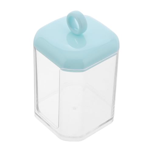 Outanaya [{bNX ʉϑI[KiCU[ [P[X Ȗ_P[X