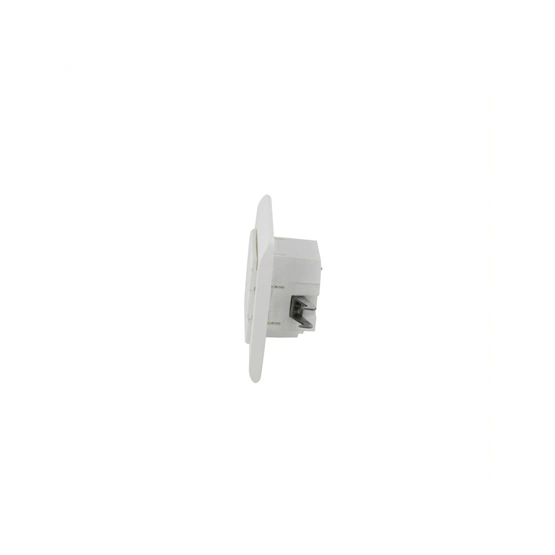 Lote de 2 REV-SHUTTER - Interruptor de Persiana WIFI y 433MHz