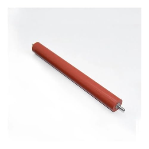 Rouleau de fusion Brother DCP2020 contre le toner qui s'efface