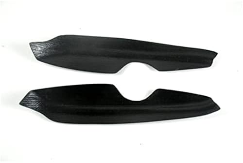 Paupière phare Golf 4 Mk4 pour corriger le regard vieillissant des optiques