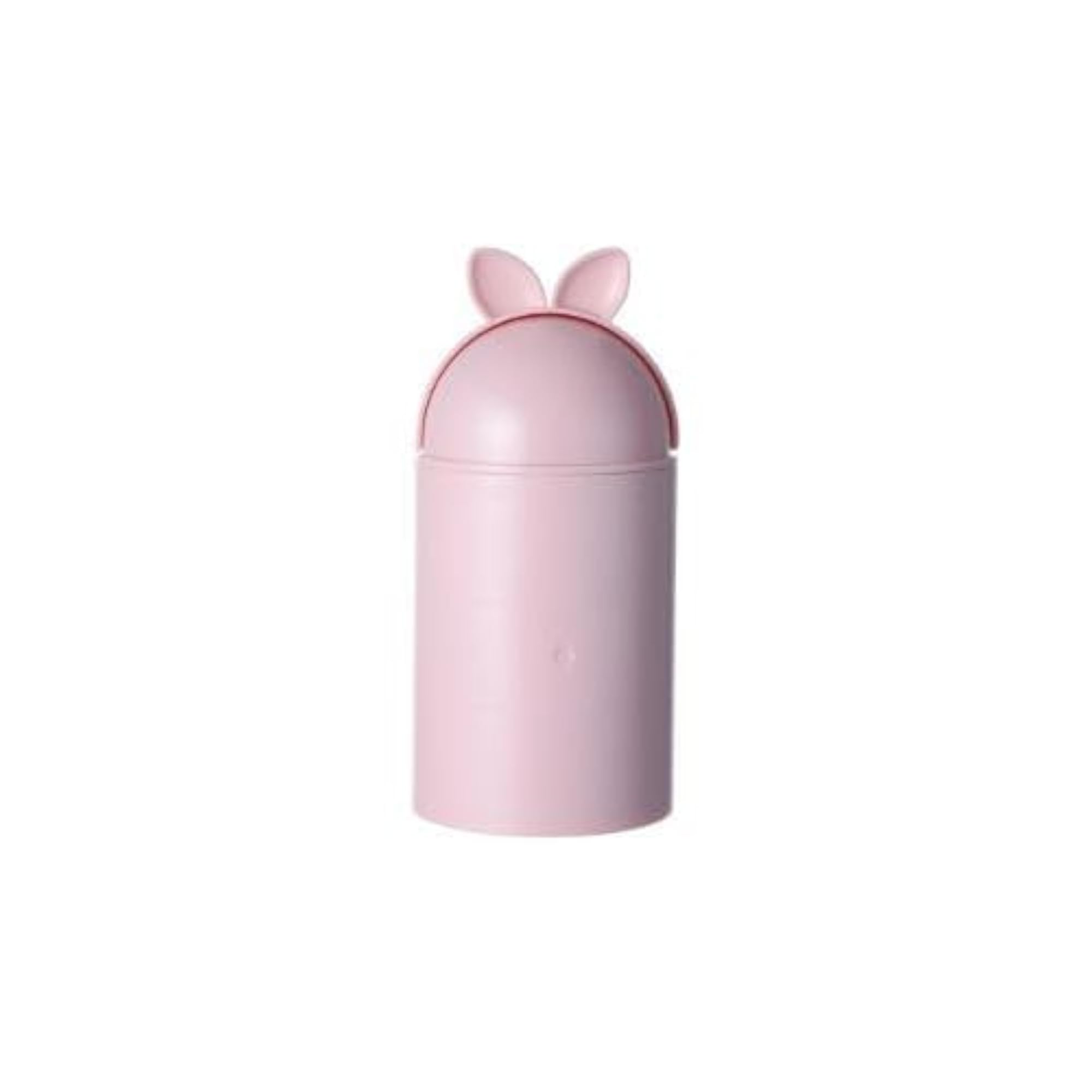 Portable Storage Box Case with Dividers for Travel Jewellery
