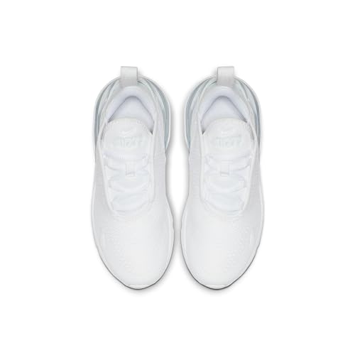 Image of Nike Mens Air Max 270 Running Shoe