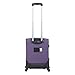 Imagen de TOTTO Maleta Viaje 360 Andromeda 2