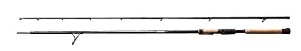 アピア　FoojinAD バンカー111MX アピア(APIA) Foojin'AD BANKER(フージンAD バンカー) 111MX