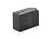 PANASONIC IND DEVICES (PIDSA) JW2ASN-DC5V JW Series 5 A DPST 5 VDC Through Hole Sealed Non-Polarized Miniature Power Relay - 5 item(s)