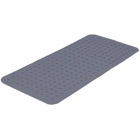 Tapis de Bain TranquilBeauty Diamond Cut Cover