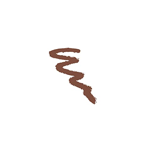 Ruby Kisses Auto Lip Liner (Espresso)
